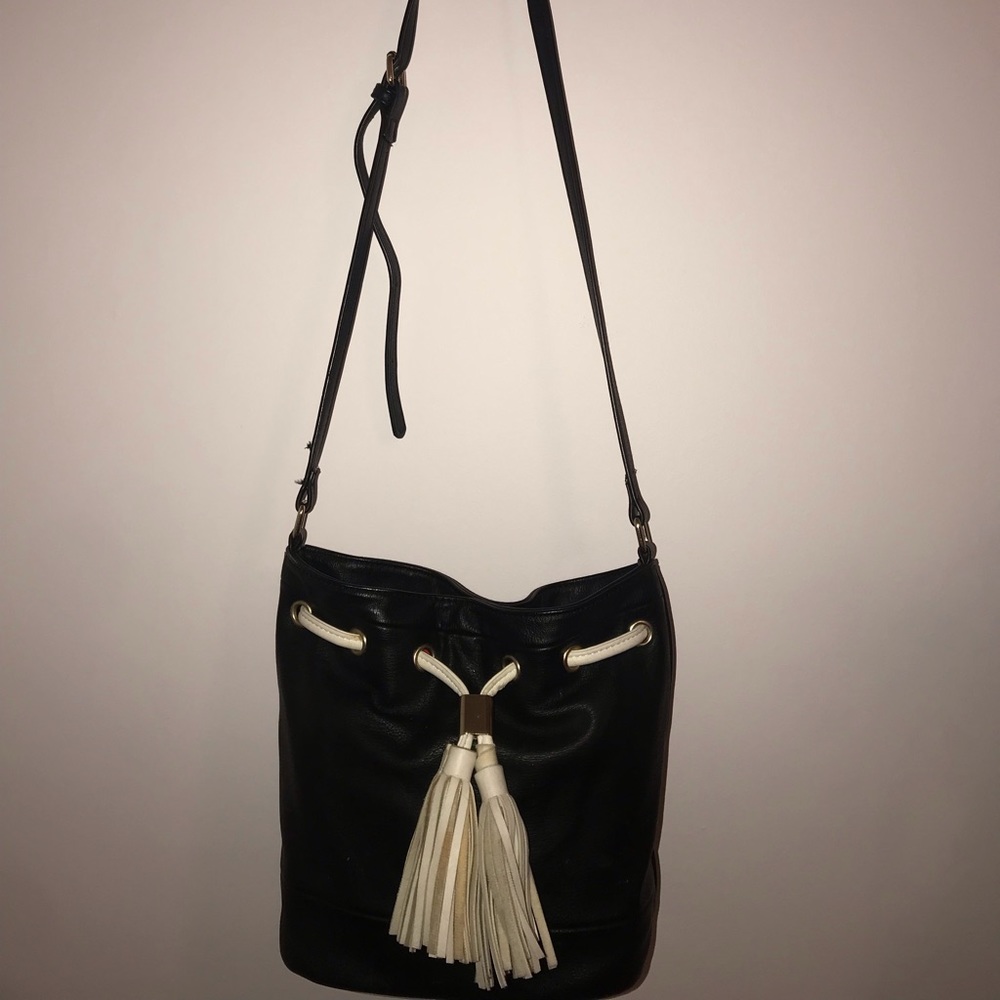 Charlie Charlie purse